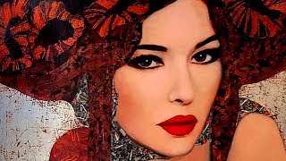 Memories Of The Heart