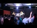 KUKU LELE Vo DE FACTO Gevgelija