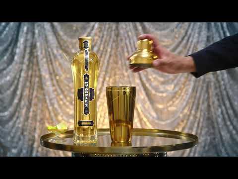 St~Rita Guardian of Oulala