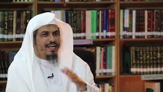 صورة بينات 1438هـ 30 سورة الأنعام الآيات من 161 إلى آخرها 165