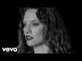 Jess Glynne - What Do You Do? (Acoustic)