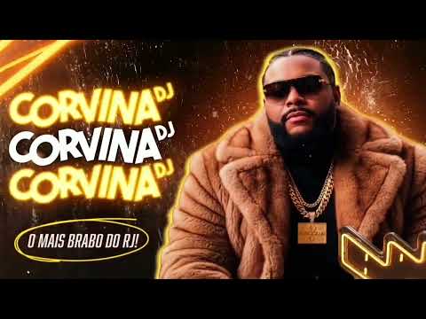 RAVE DO PARÁ SOCA A TCHECA ( CORVINA DJ ) LANÇAMENTO 2k26