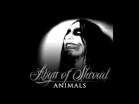 Abyss of Sheowl - I See Heaven (outro - 2014)