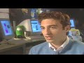 VeggieTales Jonah Behind The Scenes