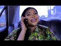 Grace (Ore Ofe) | Latest Yoruba Movies 2026 Anike Ami, Rotimi Salami