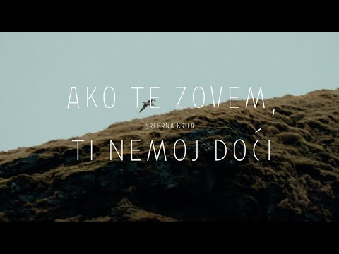 Video Placeholder