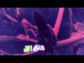 Veronica Vega - Wicked (Lyric Video) feat ...