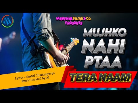 Mainwal Films portfolio video8