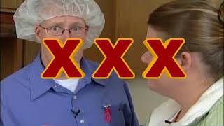 Food Cooling and Storage