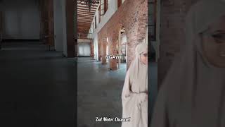 Download lagu 🔴 [SHORT] BENTENG VAN DEN BOSCH Ngawi | Penuh Sejarah dan Cerita Kolonial Belanda mp3