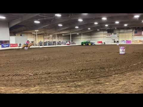 Palena Memorial Day 2020