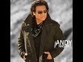 ANDY - HASRAT OFFICIAL MUSIC VIDEO HD / www.andymusic.com / ANDY MADADIAN