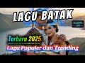 Kumpulan Lagu Lagu Batak Terbaru 2025 Versi Band