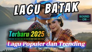 Download lagu Kumpulan Lagu Lagu Batak Terbaru 2025 || Versi band mp3 Download lagu Kumpulan Lagu Lagu Batak Terbaru 2025 || Versi band mp3