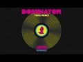 Armin van Buuren vs Human Resource - Dominator (TWIIG Extended Remix)