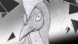 The Korean From Seoul Animation Promo
