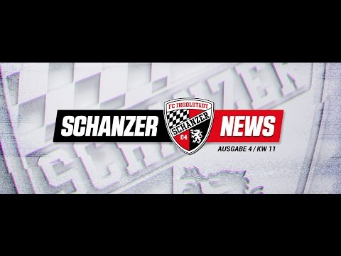 FCI.TV: Schanzer News #4