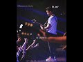 Doorie Atif Aslam Whatsapp Status Lyrics Xd Aesthetic