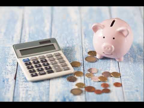 Paródia (Economia): Dona Maria - Thiago Brava