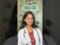 Is It Really Me I AIIMS Kalyani L Ahana Biswas L Neetmotivation Aiims Medico Aiimsonian
