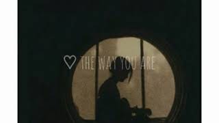 Download lagu Olivia O'brien - Complicated (WA Status _30 seconds) by Acamazing Quotes mp3 Download lagu Olivia O'brien - Complicated (WA Status _30 seconds) by Acamazing Quotes mp3