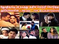 Jyothika Top 10 Tamil Actors Countdown From Jyothika Filmography Surya Kamal Vijay Ajith