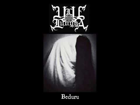 Ulu Lungga - Telu Nabau