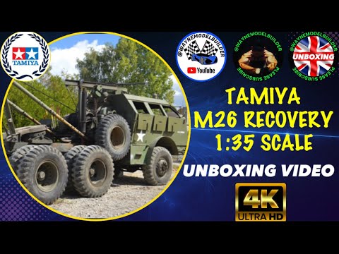 CBD for Cats Video Preview