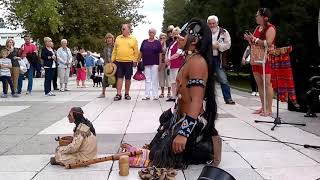 Download lagu This song makes me cry ! The Last of the Mohicans THE BEST EVER ! By Alexandro mp3