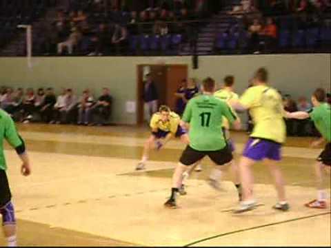 AZS POLITECHNIKA RADOM MISTRZEM POLSKI