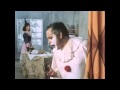 Aleksey Steblyanko - No, Pagliaccio Non Son! 