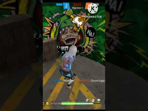 MY NEW ID GAME PLAY #short#viral#short_like#shortvideo #gaming#bannagaming#banna#ajjubhaivsamitbhai