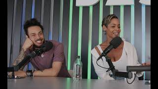 ALL AMERICAN STAR ACTRESS AND JUILLIARD GRADUATE ERICA PEEPLES TALKS WHAT'S NEXT ON HER HIT SHOW video