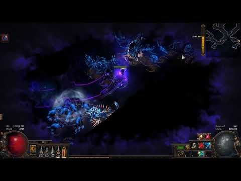 [3.5] 450+% MS - Fossil Farmer - Pathfinder