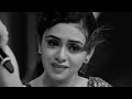 Jab Insaan Hi Nahi Rahega Toh Uski Galtiyon Ka Kya Karenge Heart Touching Shayari Status Video