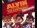 Chipettes feat Charice-No One 