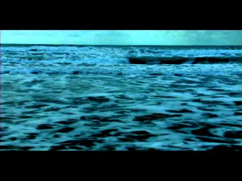 download lagu mp3 mp4 Eleni Karaindrou Medea, download lagu Eleni Karaindrou Medea gratis, unduh video klip Eleni Karaindrou Medea