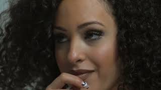 Luna Baby - Reviens Feat @black star 68 ( Official Video )