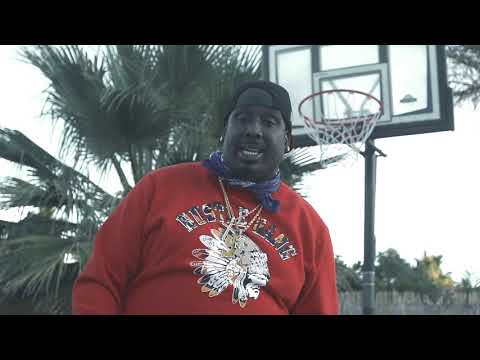 WYFY TASTE FREESTYLE