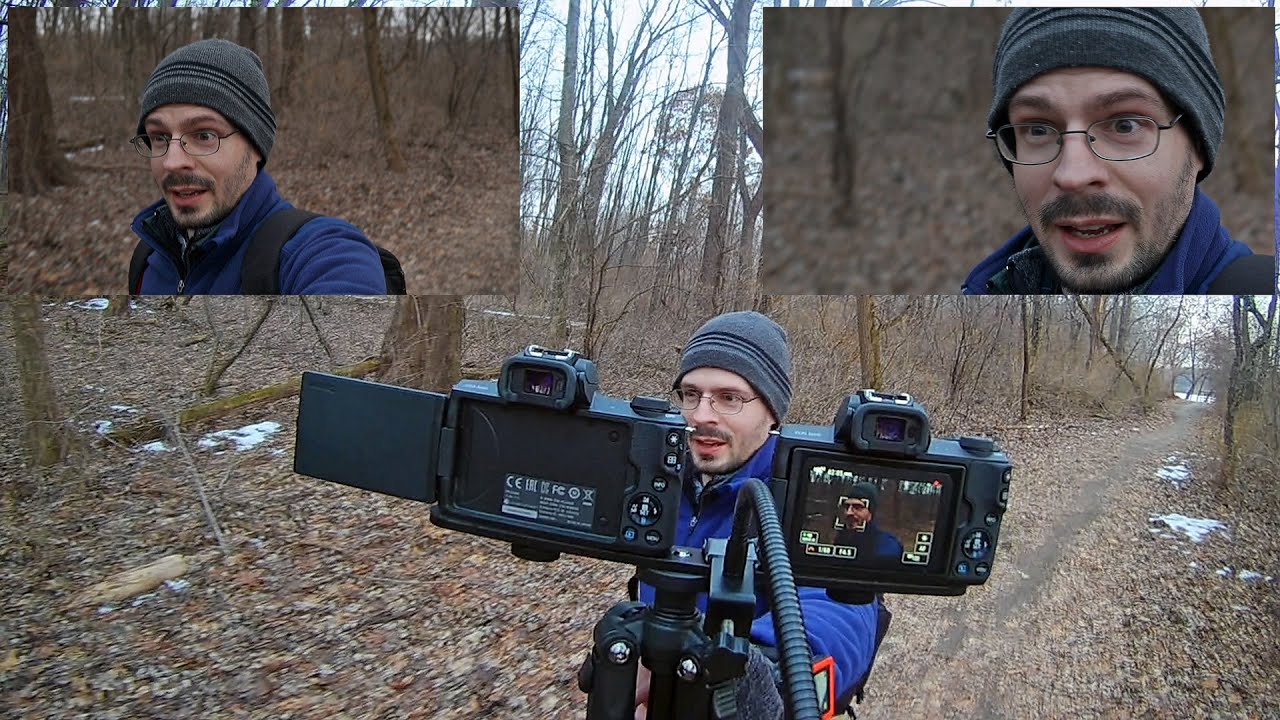 Video thumbnail for Video Review 3