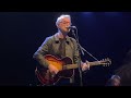Billy Bragg - Greetings to the New Brunette (Live at the Danforth)