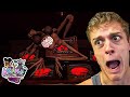 Amanda The Adventurer 3 Full Game