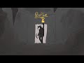 People ATCDTL Fan Animatic