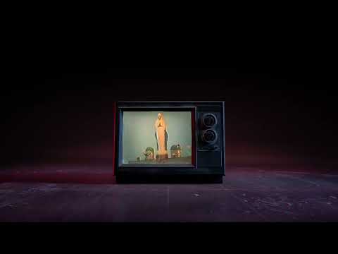 I'm Yours (feat. Mitch Sanders) のサムネイル