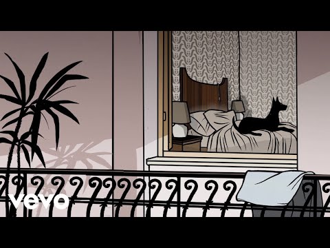 La signora video thumbnail