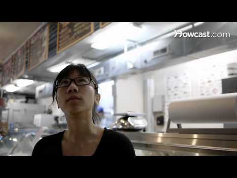 download lagu mp3 mp4 Where To Buy Fresh White Fish, download lagu Where To Buy Fresh White Fish gratis, unduh video klip Where To Buy Fresh White Fish