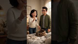 Ep.1 short i #english