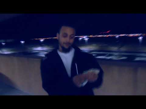 Looney Groove - x Cry_baby -  Killa City Leavenworth  (Official Music video) Produced by YungMobb