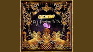 Talkin&#39; Bout Nothing