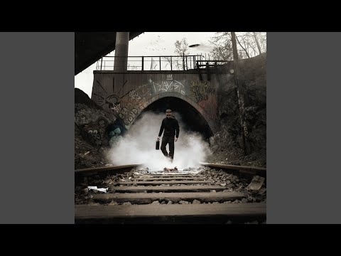 Gatuslang (Freestyle)